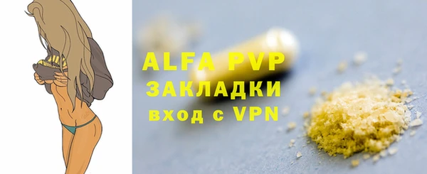 ПСИЛОЦИБИНОВЫЕ ГРИБЫ Покачи