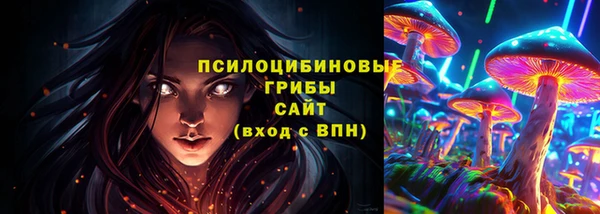 первитин Протвино